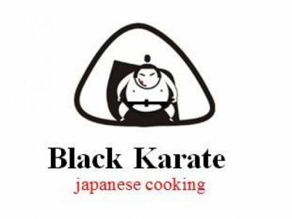 Foto: Black Karate